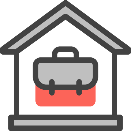 Homeowner