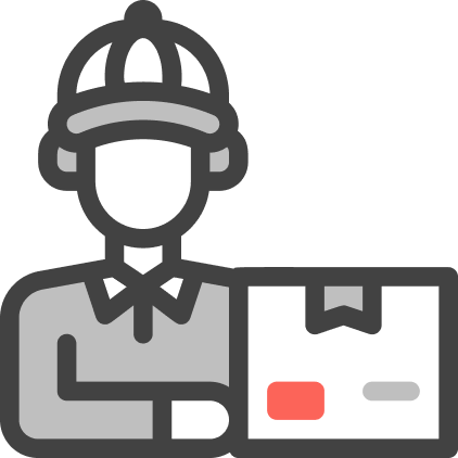 basic svg img